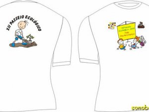 snb-Camisetas 12ª passeio ecológico.jpg